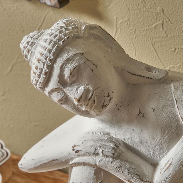 アジアンオブジェ