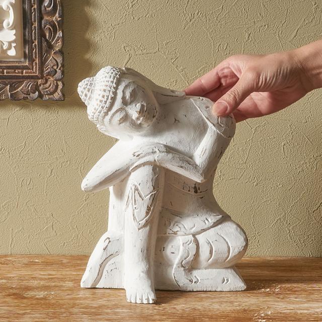 ほどよいサイズ感