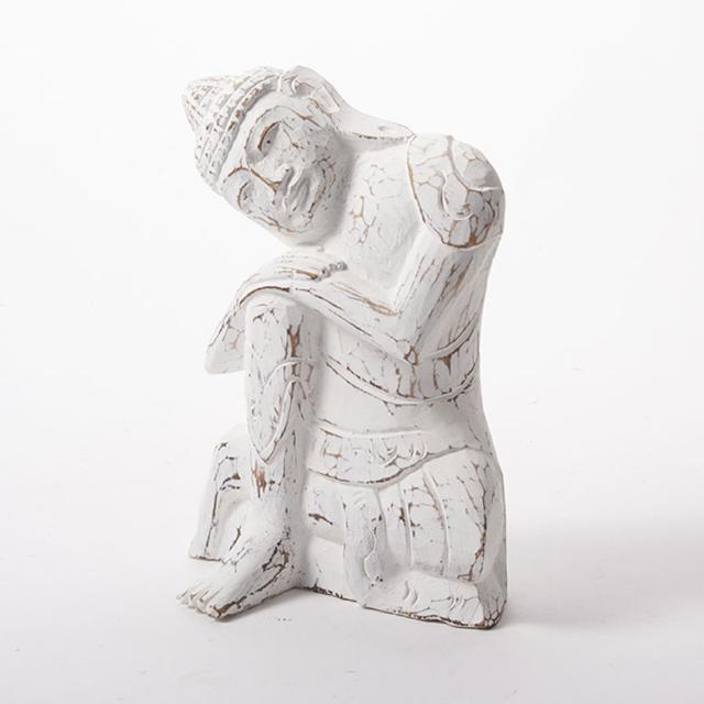 ハンドメイドならではの魅力