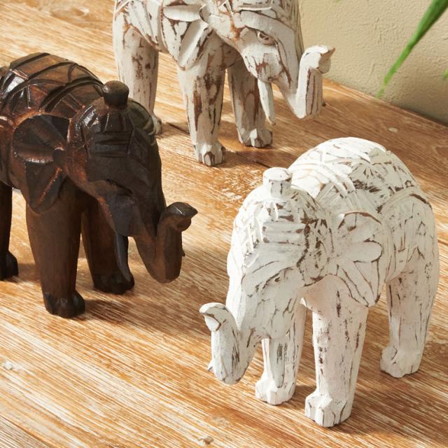 カラーバリエーション