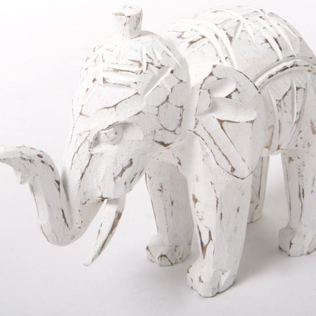 ハンドメイドならではの魅力