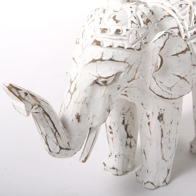 ハンドメイドならではの魅力