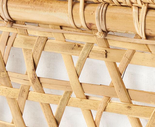 おしゃれ収納アイテム