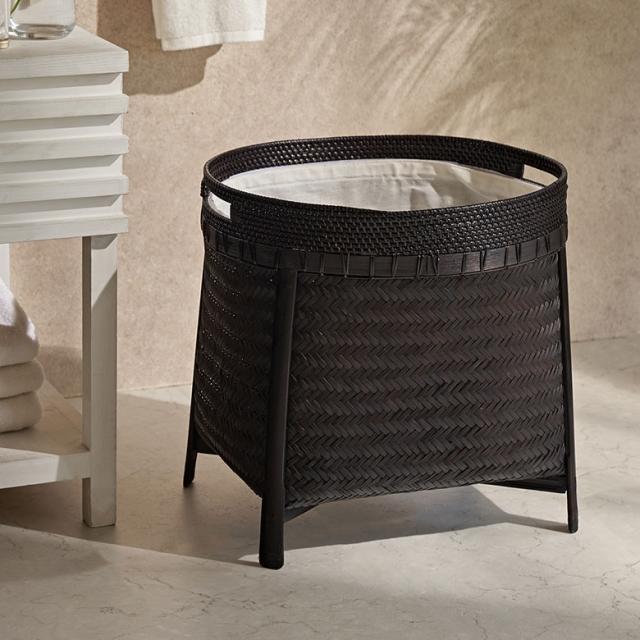 しっかりと自立