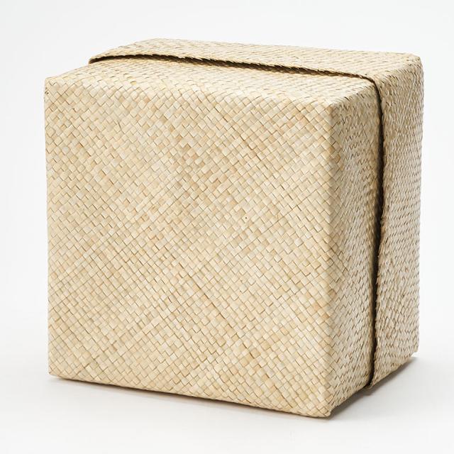 ボックス収納アイテム