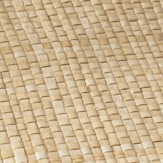 おしゃれな収納ボックス