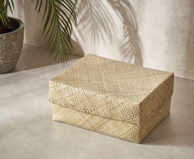 モダンなインテリアグッズ