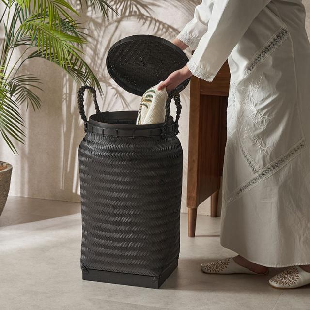 リゾートインテリアに