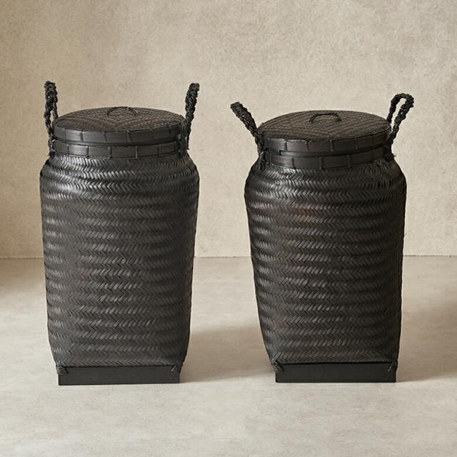 ハンドメイド品