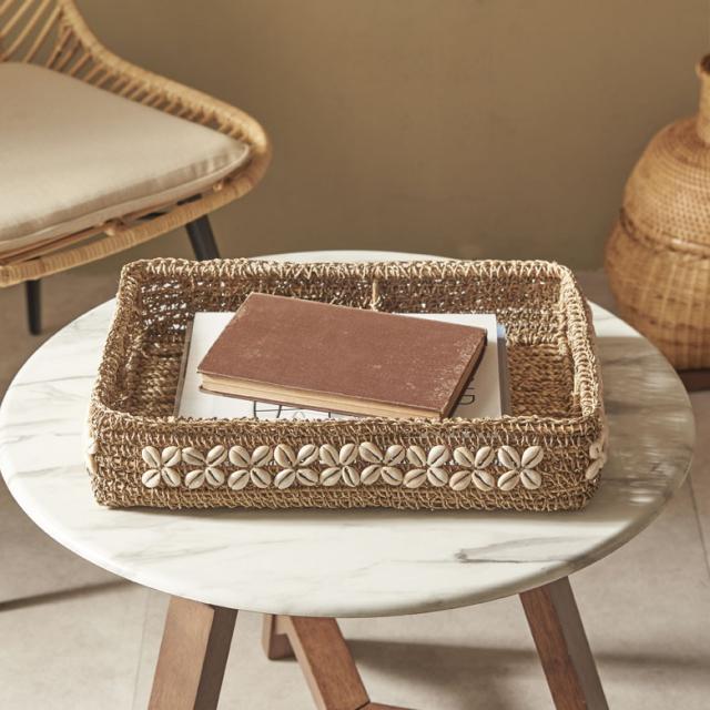 アジアンらしい素朴なかわいさを存分に感じられます