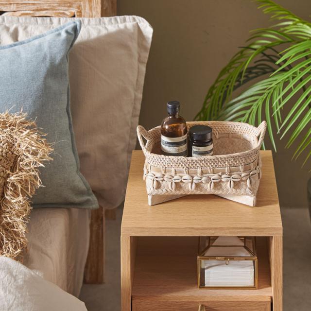 インテリアとしても優秀なデザイン