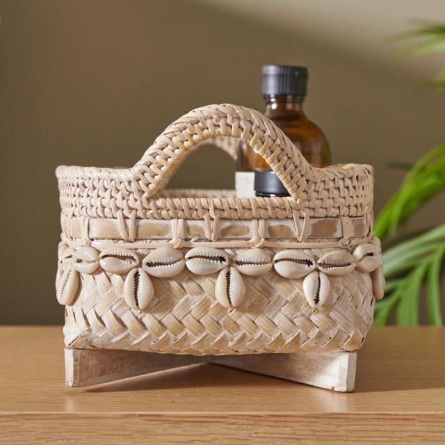 他にはないデザイン性が魅力