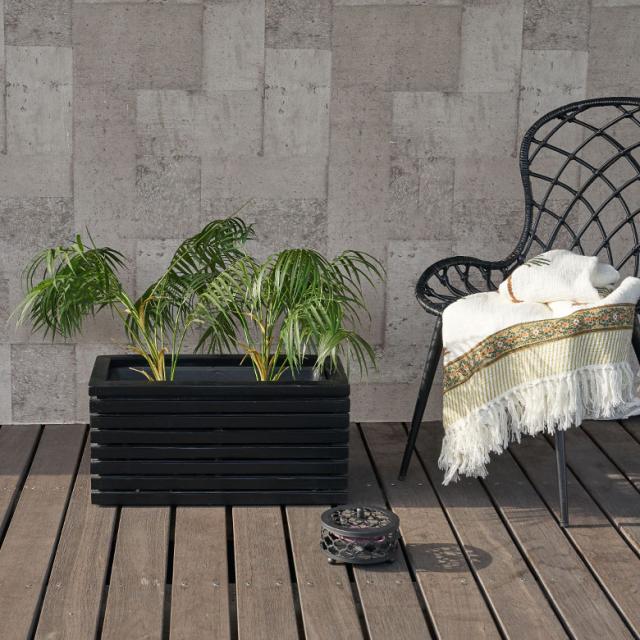 屋内でも、室外でも