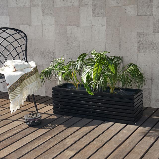 屋内でも、室外でも