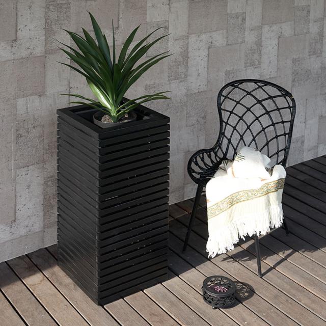 屋内でも、室外でも