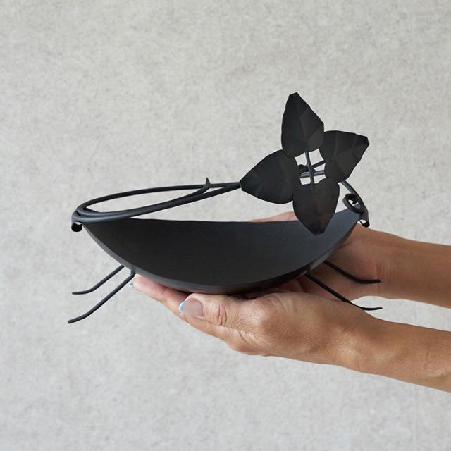 屋外用・屋内用の虫除け対策におすすめの蚊遣ホルダー