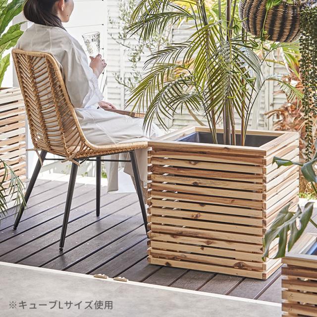 屋内でも、室外でも