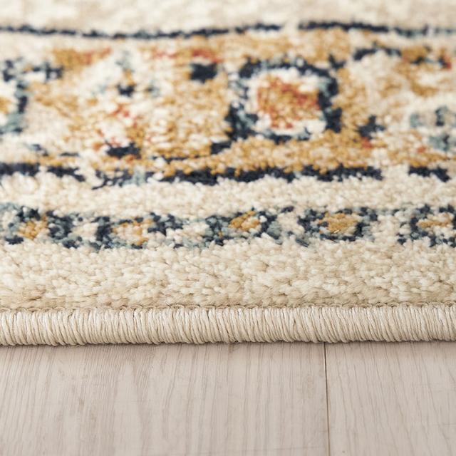 高級感のあるオーバーロック加工