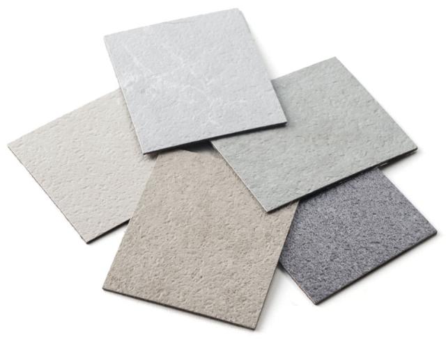 カットサンプル