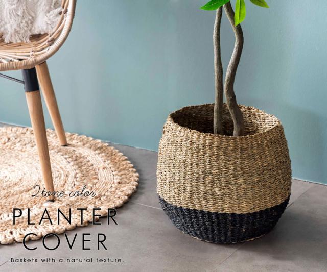 年間通して、インテリアもエクステリアも飾れる！