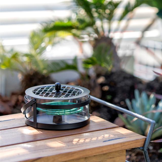 玄関やベランダなどのちょっとしたスペースに