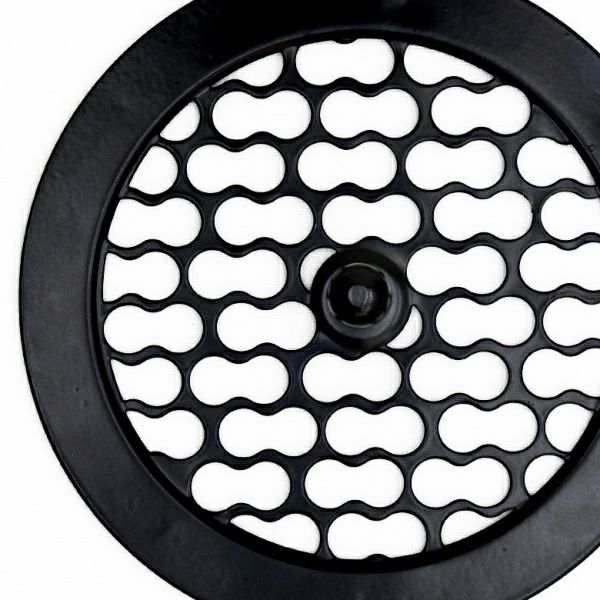 フタはロータス柄とひょうたん柄の２タイプ