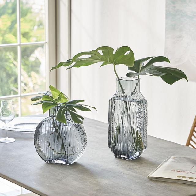 デザイン違いでの組み合わせもおすすめ