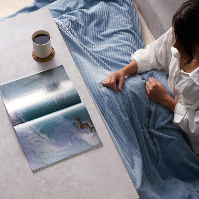 正方形190×190cmサイズのこたつ布団カバー