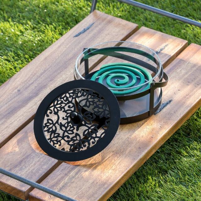 アウトドアでも活躍すること間違いなし！