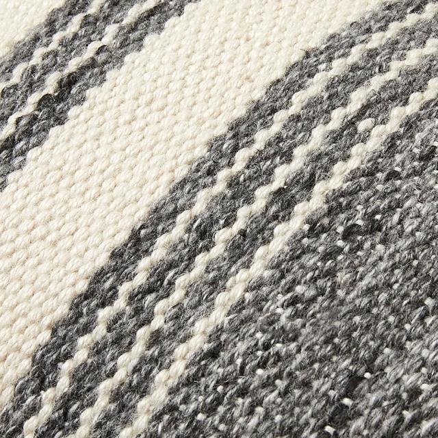 丈夫で厚みのある生地