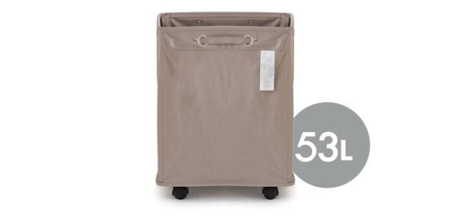 リビングやランドリーでマルチに活躍