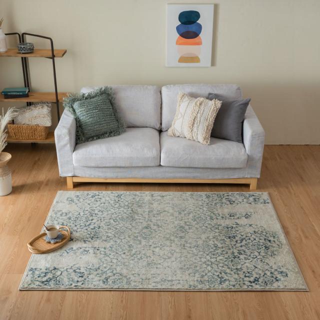 季節を問わずオールシーズンお使いいただけます