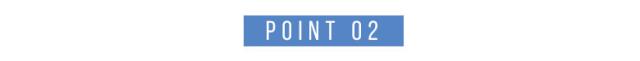POINT2