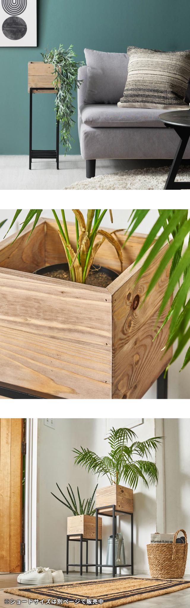 5号鉢まで対応OK