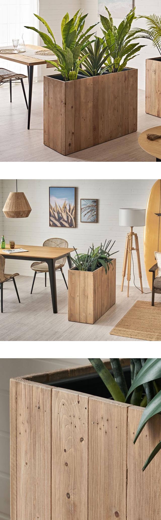 7号鉢まで対応OK