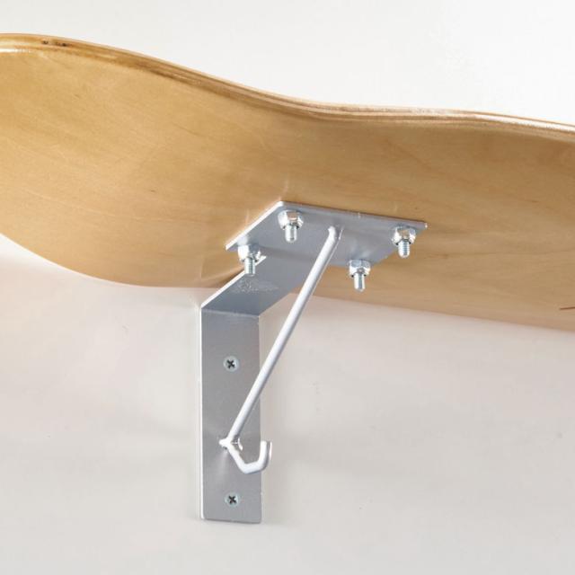 便利なフック付き