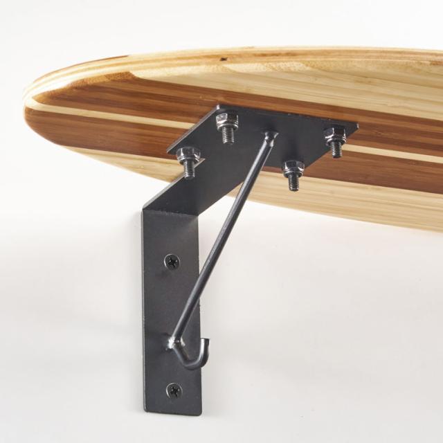 便利なフック付き