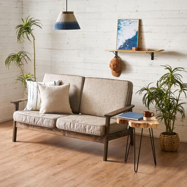 本物のスケートボードを飾って楽しむ