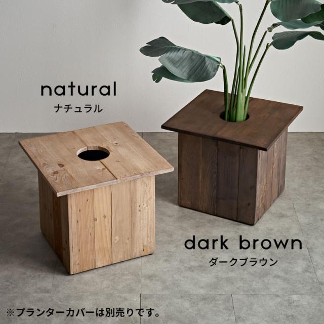 カラーバリエーション