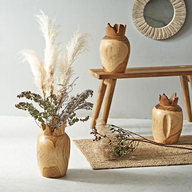 オブジェとしてそのまま飾っても