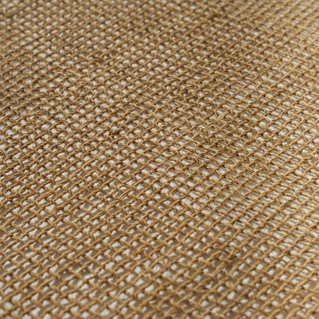 バリの職人によるハンドメイド