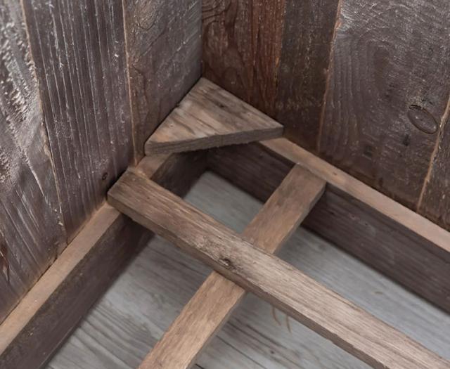 アップサイクル商品