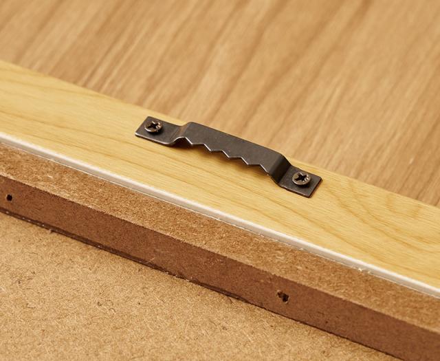 壁に飾れるデザインアート