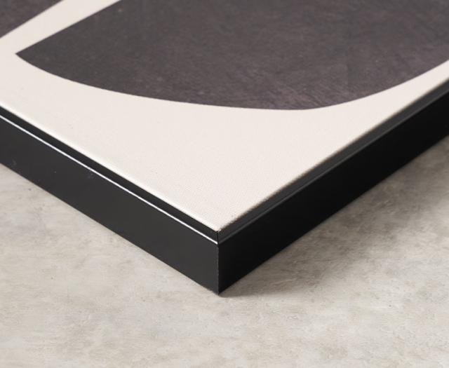 おしゃれなウォールインテリア