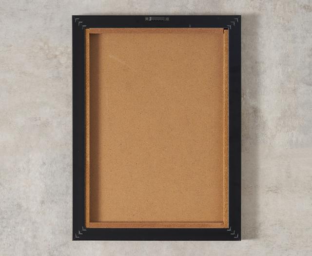 可愛い壁面アート