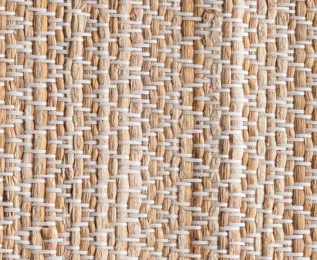 サーフスタイルにおすすめの天然素材のプレースマット