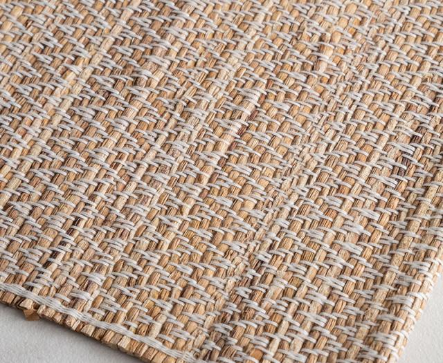 ホテルや店舗にもおすすめ