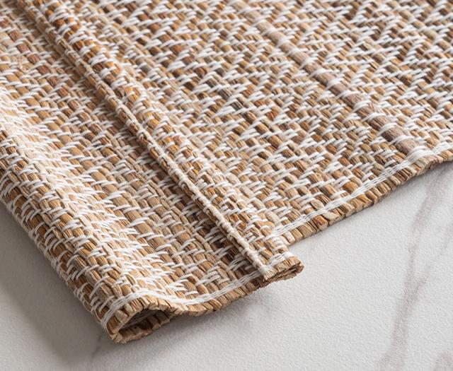 贈り物やギフトにも