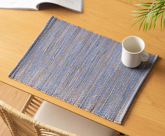 ランチョンマットもございます