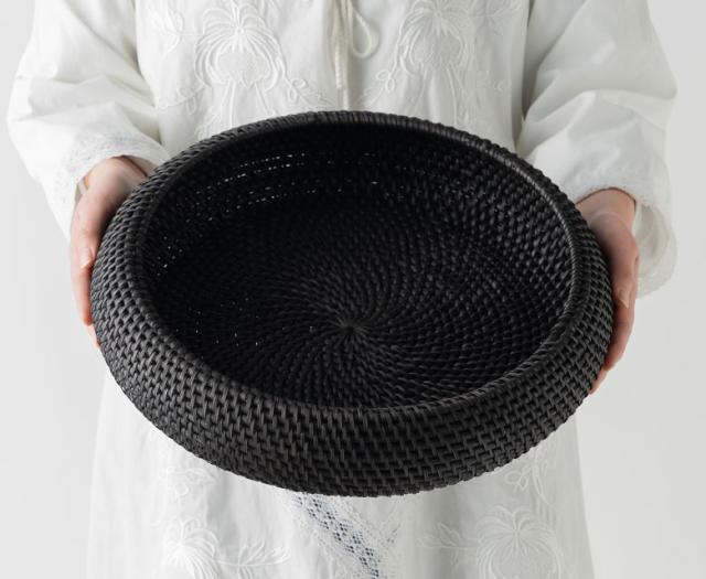 スタイリッシュなテーブルウェア